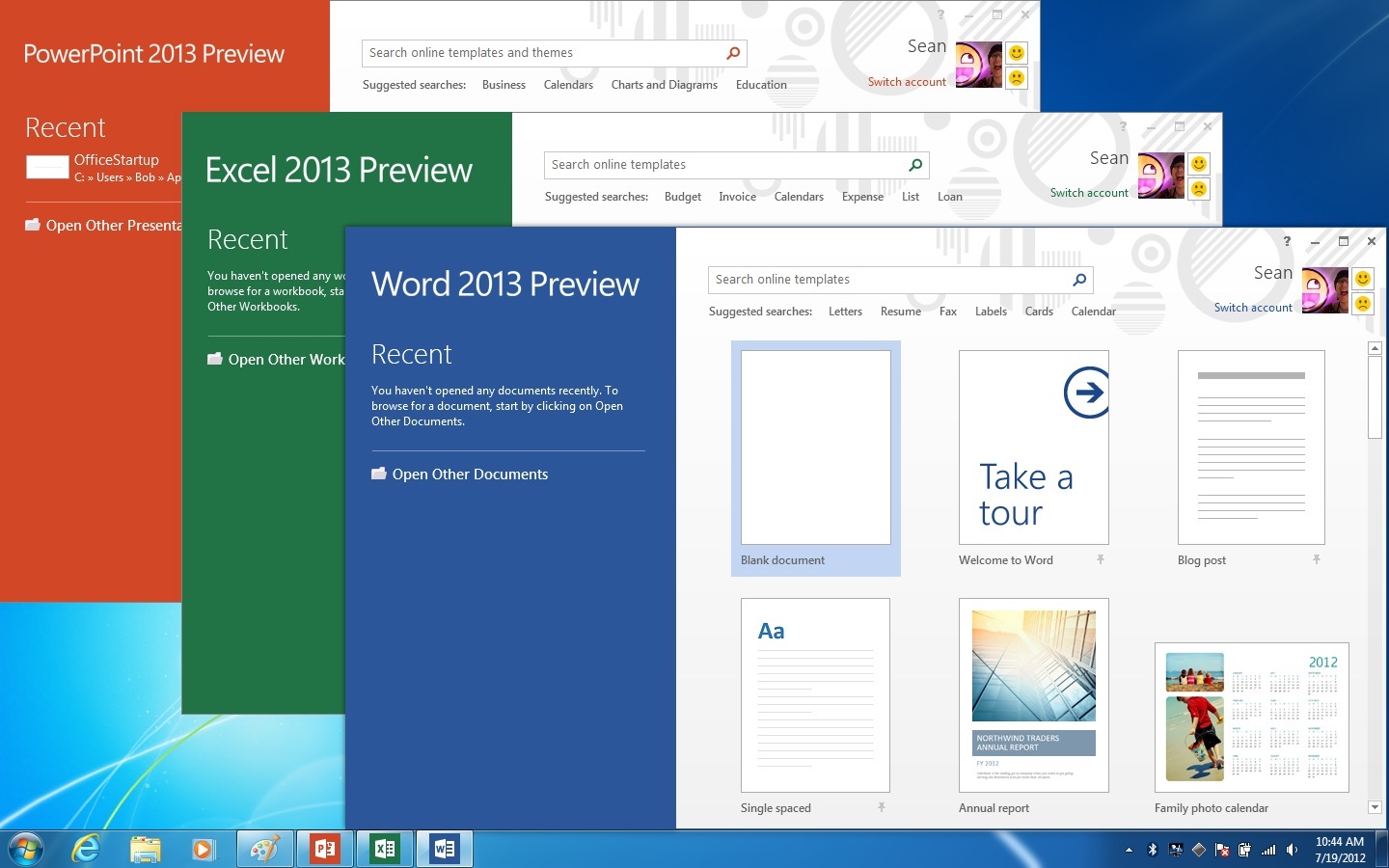 microsoft toolkit windows 8 and office 2013 activator piratebay