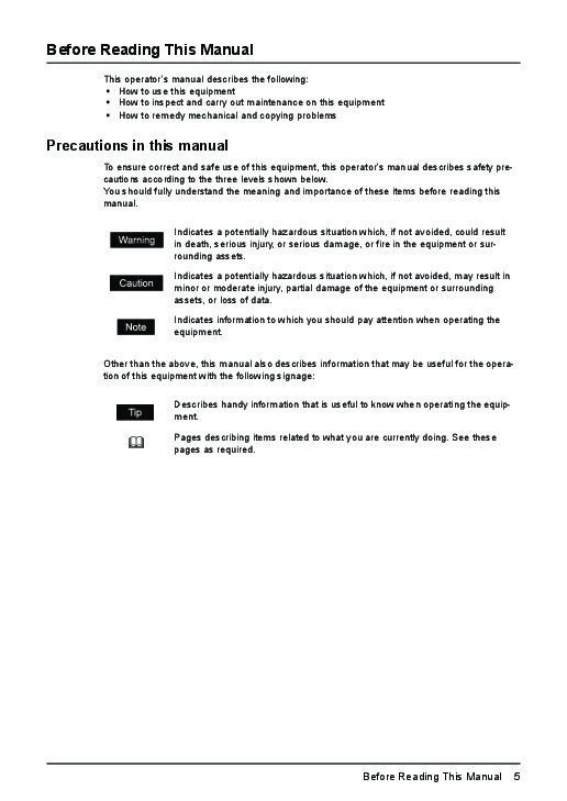 proteus manual pdf